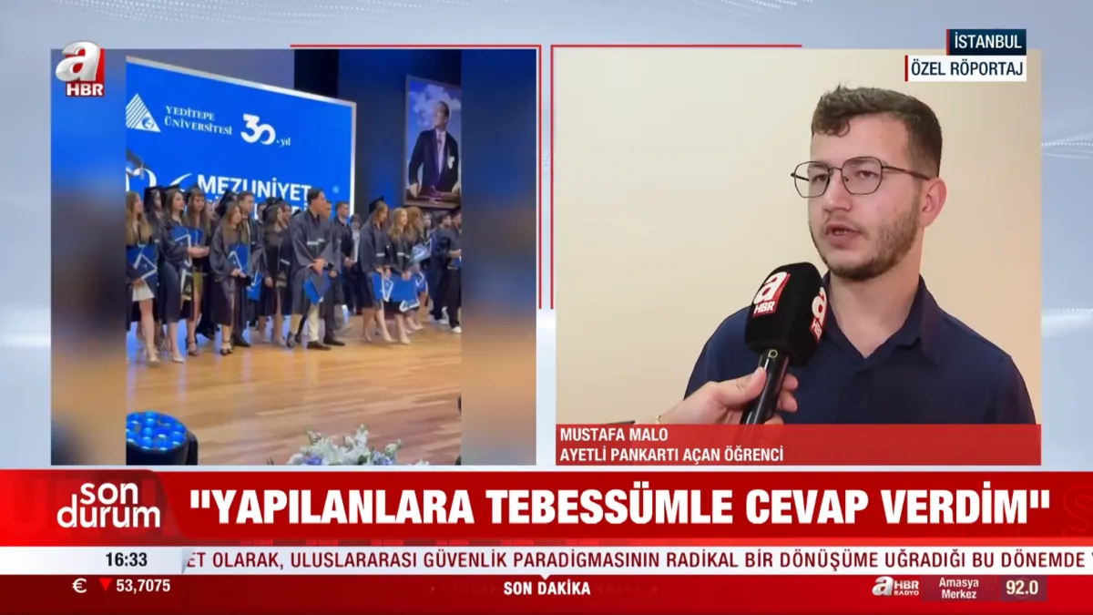 ayet-pankartini-acan-mustafa-malo-konustu-en-cok-o-alkislar-canimi-yakti-1783692830239.png Ayet pankartını açan Mustafa Malo konuştu: En çok o alkışlar canımı yaktı-4