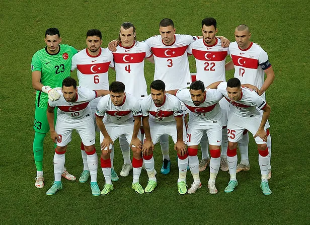 son-dakika-a-milli-takimin-uefa-uluslar-ligindeki-rakipleri-belli-oldu-1639676319322.jpg Son dakika: A Milli Takım'ın UEFA Uluslar Ligi'ndeki rakipleri belli oldu-4