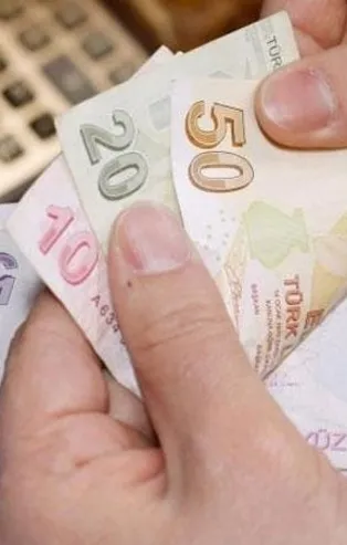 Emekliye yüzde 13 zam | Güncel emekli maaşı ne kadar olacak?