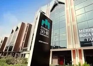 İstanbul Şehir Üniversitesi neden kapatıldı? İstanbul Şehir Üniversitesi sahibi kimdir?