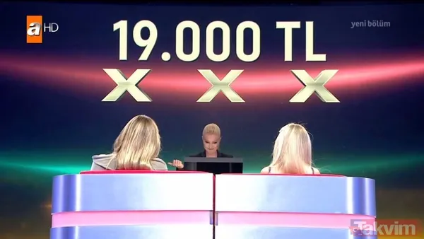 'Güven Bana' yeni bölümde geceye damga vuran olay! Müge Anlı gözyaşlarına hakim olamadı... - 38