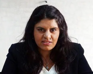 Yeğen Öcalan zorla getirilecek