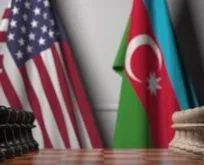 ABD’de flaş Azerbaycan kararı