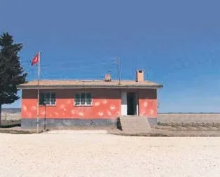 Çocuklara da düşman