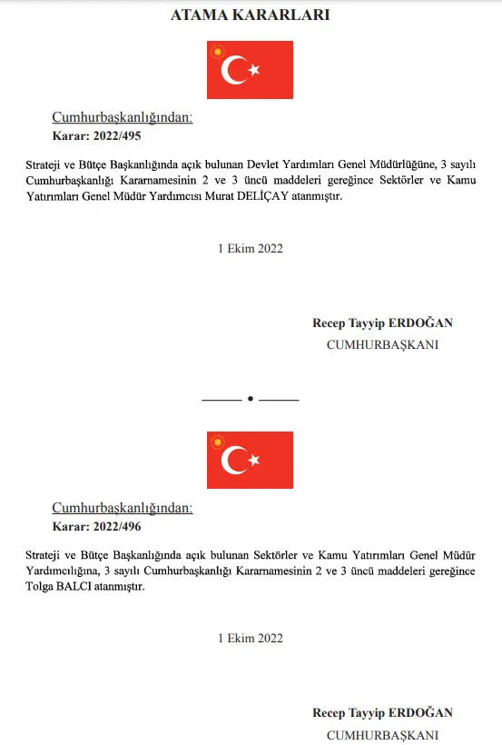 baskan-recep-tayyip-erdogan-imzaladi-atama-ve-gorevden-alma-kararlari-resmi-gazete-1664661842134.jpg