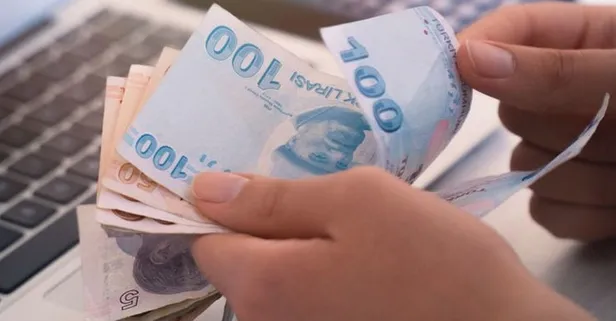 150 bin TL faizsiz kredi başvuru şartları neler, yaş sınırı kaç? aile.gov.tr evlilik kredisi başvuru ekranı 2024! Yeni evlenenler alacak mı?