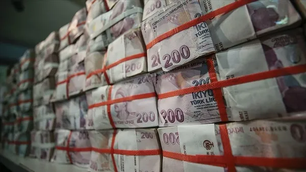 1623399665755.jpg Merkez Bankası yıl sonu dolar ve enflasyon tahmini güncellendi! İşte 2021 sonu enflasyon ve dolar tahmini...-7