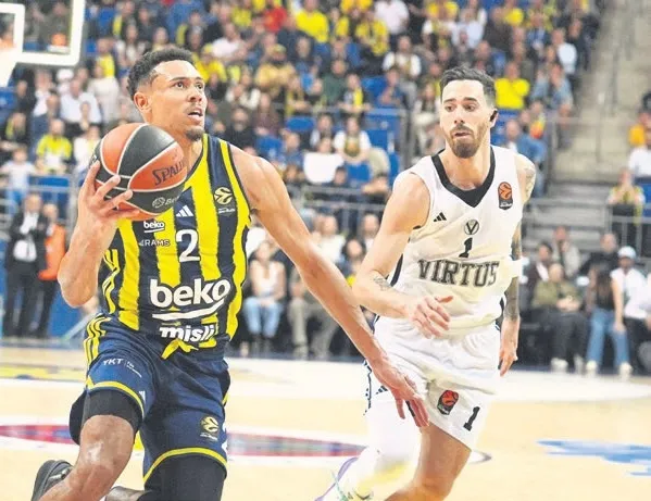 İsrail’e gitmeyeceğiz