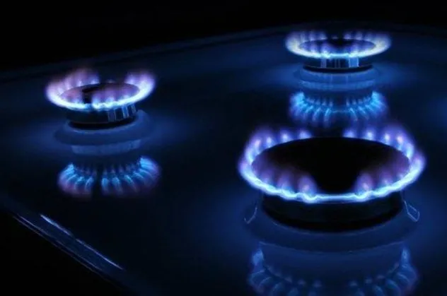 Petrol fiyatlarındaki sert düşüş doğal gaz fiyatlarını düşürecek mi?