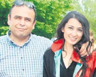 Sosyal savcıyı adalet çarptı