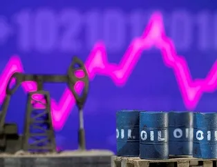 Petrol fiyatlarını etkileyecek gelişme!