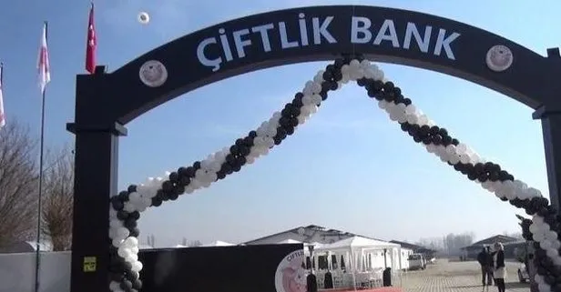 11 Çiftlik Bank daha çıktı