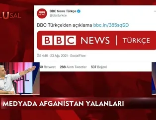 Kılıçdaroğlu’nun ya zeka problemi var ya da...