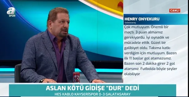 erman-toroglundan-kayserispor-galatasaray-maci-sonrasi-halis-ozkahyaya-sert-elestiri-bu-hakeme-hakemlik-yaptirmam-1615662382299.jpg Erman Toroğlu'ndan Kayserispor-Galatasaray maçı sonrası Halis Özkahya'ya sert eleştiri: Bu hakeme hakemlik yaptırmam-2