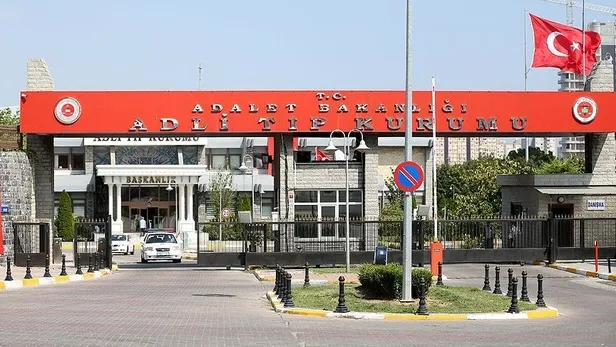 adli-tip-kurumu-personel-alimi-yapiyor-basvuru-sartlari-nelerdir-hangi-kadrolara-alim-var-1599571034860.jpg Adli Tıp Kurumu personel alımı yapıyor! Başvuru şartları nelerdir? Hangi kadrolara alım var?-5