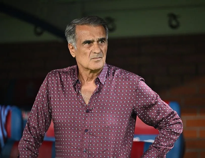 Savaşan devamlı oynar!