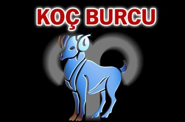 2018 günlük burç yorumları nelerdir? - 1