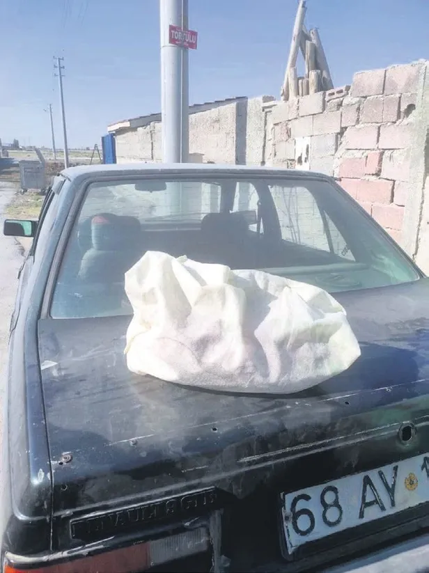 filiz-girginin-sosyal-medya-paylasimlarina-kizan-lg-esini-av-tufegiyle-katletti-1660876449426.jpeg Filiz Girgi'nin sosyal medya paylaşımlarına kızan L.G eşini av tüfeğiyle katletti-15