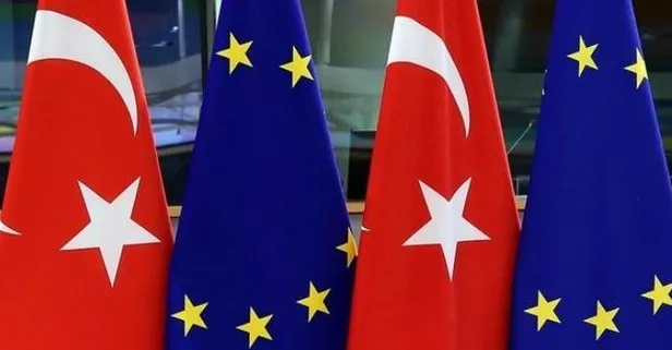 Başkan Erdoğan’ın tarihi resti sonrası AB’den iş birliği açıklaması: Türkiye ile ilişki kurmaya hazırız