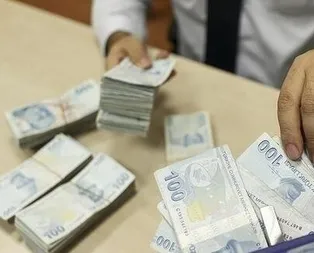 SSK, SGK ve Bağ-Kur emeklisi için yeni maaş açıklaması!