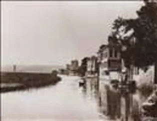 Eski İstanbul Fotoğrafları
