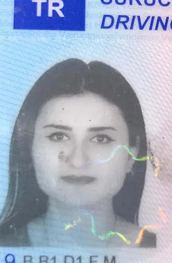 Son dakika haberi: Tekirdağ'da bayramın ikinci günü feci kaza! TIR'la otomobil çarpıştı: 5 kişi yanarak öldü-3