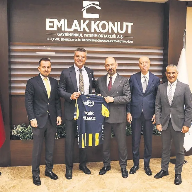 Bankalar Birliği’nde geri sayım