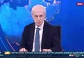 Terörsüz Türkiye'de yasal süreç belli oldu