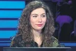 Kim Milyoner Olmak İster pazar akşamlarına damga vuruyor!