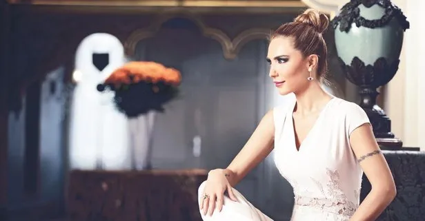 isil recber paylasti iste coronavirusu yenen ructu recber in son hali takvim