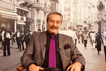 Kadir İnanır’ın ikiz yeğenleri 1 milyarlık miras için konuştu: "Tek bir kuruş istemiyoruz"