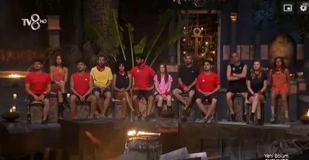 survivor-dokunulmazligi-kim-hangi-takim-kazandi-2023-survivor-2-eleme-adayi-kim-hangi-takimdan-oldu-unluler-mi-1673899744661.jpeg 2023 Survivor 2. eleme adayı kim, hangi takımdan oldu? Ünlüler mi, Gönüllüler mi? Survivor dokunulmazlığı kim, hangi takım kazandı?-3