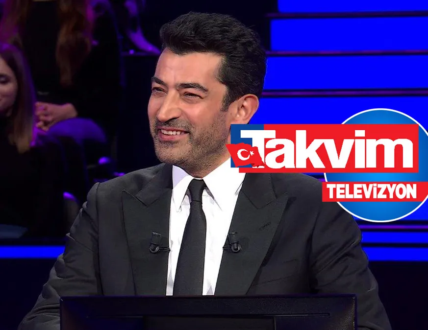 100 yaş ve üstü insanların yaklaşık yüzde kaçı kadındır?