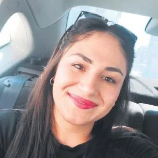 Medine’nin çığlığı...