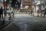 Amca vahşeti! Yeğenini silahla vurarak öldürdü