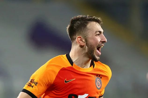 SON DAKİKA! Halil Dervişoğlu'na Süper Lig'den sürpriz talip! Galatasaray da istiyordu...