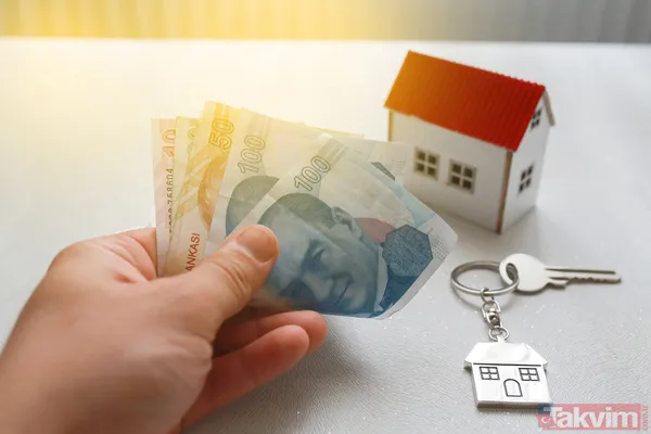 4.5 milyon TL'nin 1 aylık faiz getirisi belli oldu: İş Bankası, Ziraat, TEB mevduat tablosu - 3