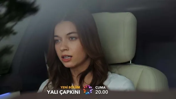 yali-capkini-35-bolum-canli-izle-star-tv-2-haziran-yali-capkini-yeni-bolum-izle-kesintisiz-full-hd-canli-yurt-1685724024382.jpg YALI ÇAPKINI 35. BÖLÜM CANLI İZLE STAR TV! 2 Haziran Yalı Çapkını yeni bölüm izle kesintisiz full HD canlı! Yurt dışına kaçıyorlar-4