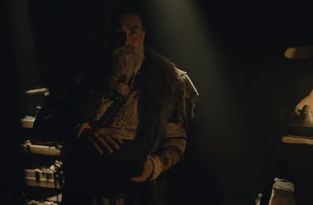 dirilis-ertugrulda-dusmanlarinin-korkulu-ruyasiydi-geri-donmesiyle-raylar-yerine-oturacak-1603975897519.jpg Diriliş Ertuğrul'da düşmanlarının korkulu rüyasıydı! Geri dönmesiyle raylar yerine oturacak-5