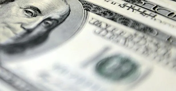 Dolar tepetaklak
