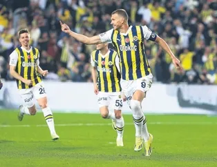 Sanki 20’lik delikanlı!