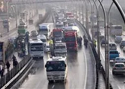 MTV’ye zam geliyor!