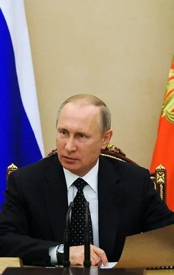 Putin'den çarpıcı Fırat Kalkanı yorumu