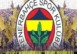 En pahalısı Fener!