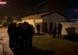 Tekirdağ’a şehit ateşi düştü