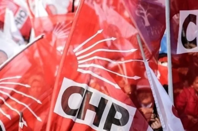 FETÖ'nün tercihi CHP oldu
