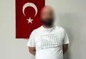 İçişleri Bakanı Ali Yerlikaya paylaştı: ''Gürcistan’a Kaçtılar, Türk Polisinden Kaçamadılar''