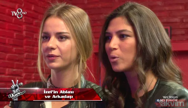 Gizem Memiç'in eşi bakın çıka çıka kim çıktı! Survivor birleşme partisi birincisi Gizem Memiç'in kardeşi de meğer ünlüymüş - 15