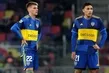 Fenerbahçe’den 24’lük tangocu transferi! Bu kez imzalar atılacak