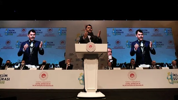 turkiyenin-ilk-iklim-surasi-cevre-sehircilik-ve-iklim-degisikligi-bakani-murat-kurumdan-onemli-aciklamalar-1645807684726.jpeg Türkiye'nin ilk İklim Şûrası! Çevre, Şehircilik ve İklim Değişikliği Bakanı Murat Kurum'dan önemli açıklamalar-2